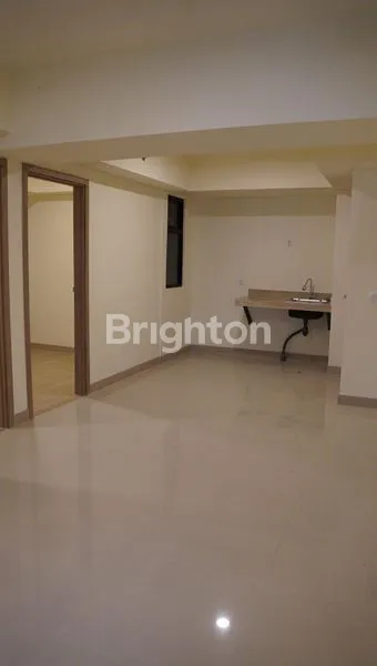 image APARTEMEN MEIKARTA TIPE G TOWER OLIVIERA LT 26 (1)