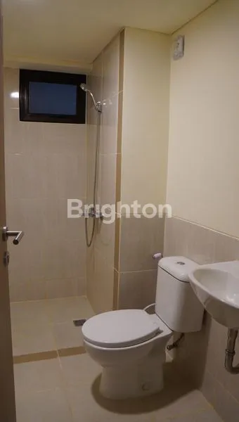 image APARTEMEN MEIKARTA TIPE G TOWER OLIVIERA LT 26 (2)