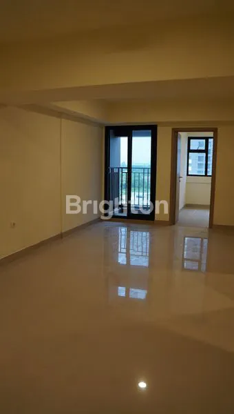 image APARTEMEN MEIKARTA TIPE G TOWER OLIVIERA LT 26 (7)