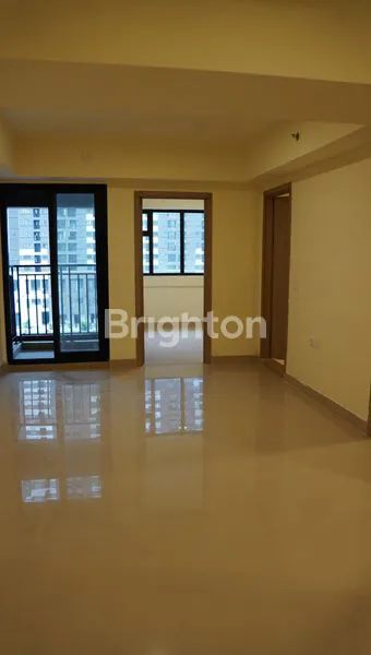 image APARTEMEN MEIKARTA TIPE G TOWER OLIVIERA LT 26 (5)
