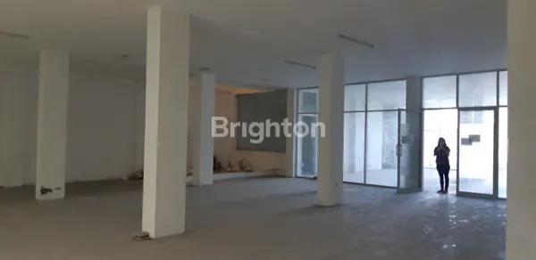 image MURAH NEGO SAMPAI DEAL SIAP PAKAI RUNGKUT (1)