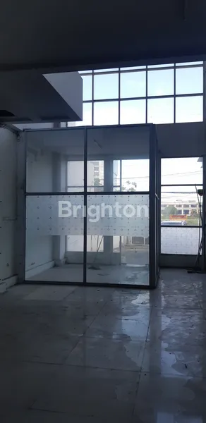 image MURAH NEGO SAMPAI DEAL SIAP PAKAI RUNGKUT (3)