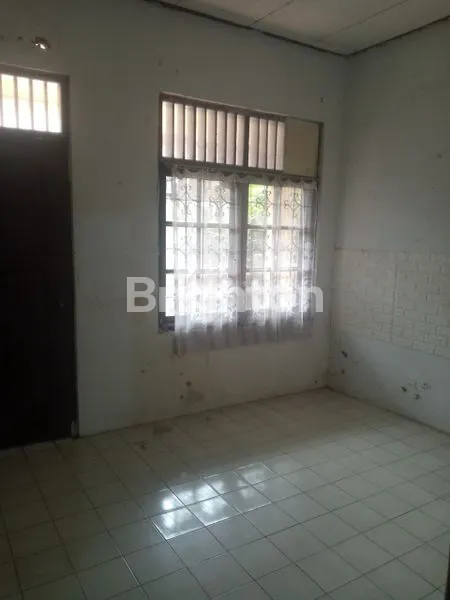 image RUMAH 2 LANTAI SIAP HUNI DI PATRIA JAYA BEKASI (2)