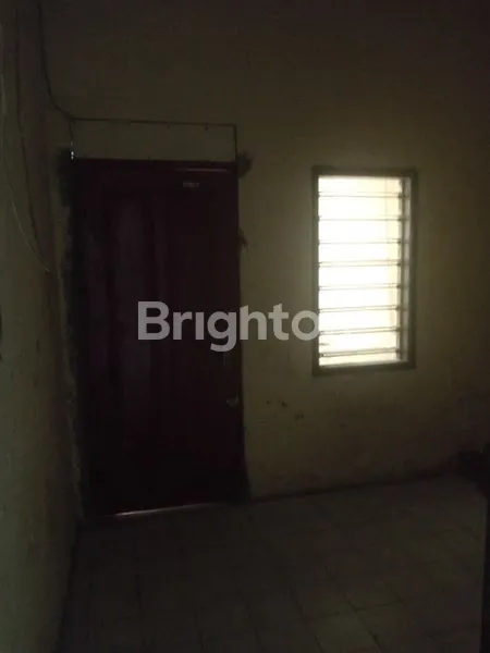 image RUMAH 2 LANTAI SIAP HUNI DI PATRIA JAYA BEKASI (4)