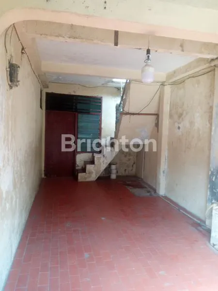 image RUMAH 2 LANTAI SIAP HUNI DI PATRIA JAYA BEKASI (8)