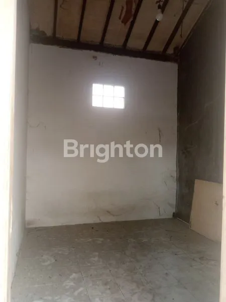 image RUMAH 2 LANTAI SIAP HUNI DI PATRIA JAYA BEKASI (7)