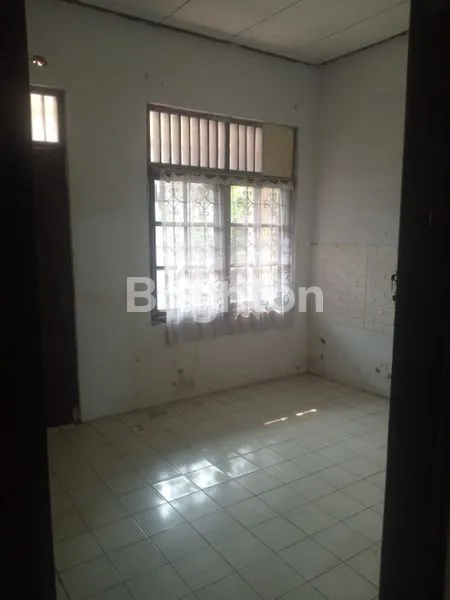 image RUMAH 2 LANTAI SIAP HUNI DI PATRIA JAYA BEKASI (5)