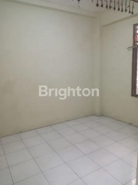 image RUMAH 2 LANTAI SIAP HUNI DI PATRIA JAYA BEKASI (6)