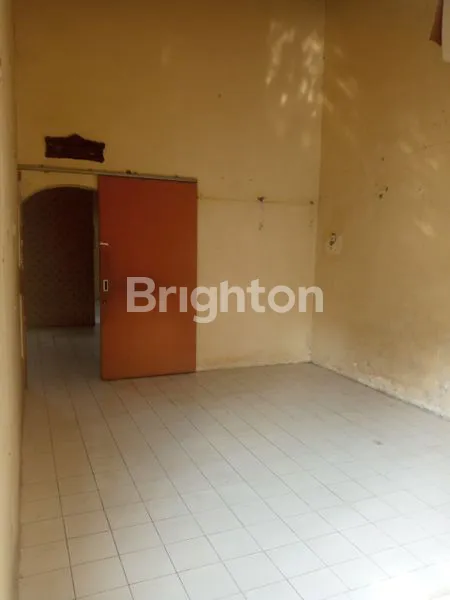 image RUMAH 2 LANTAI SIAP HUNI DI PATRIA JAYA BEKASI (3)