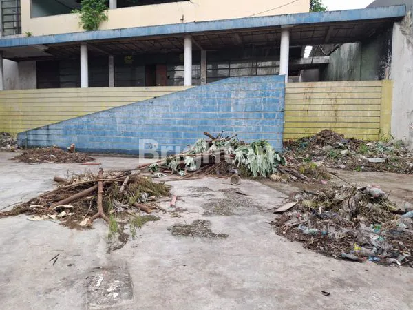 image DIJUAL LAHAN STRTAEGIS DI PUSAT KOTA CIBINONG (4)