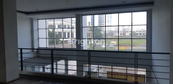 image MURAH NEGO SAMPAI DEAL SIAP PAKAI RUNGKUT (4)