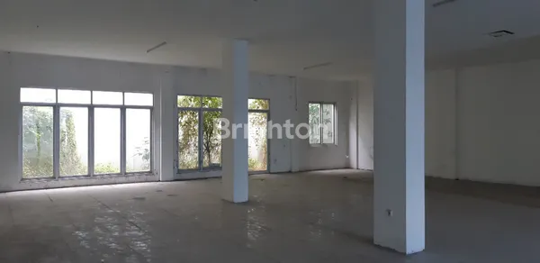 image MURAH NEGO SAMPAI DEAL SIAP PAKAI RUNGKUT (5)