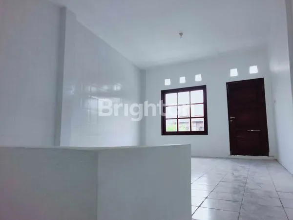 image DIJUAL RUKO LANTAI 2, LOKASI PINGGIR JALAN DAN PADAT PENDUDUK (4)
