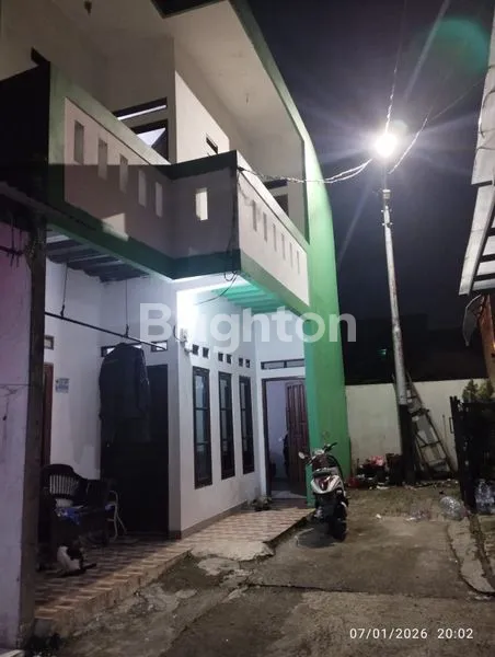 image RUMAH TINGGAL (1)