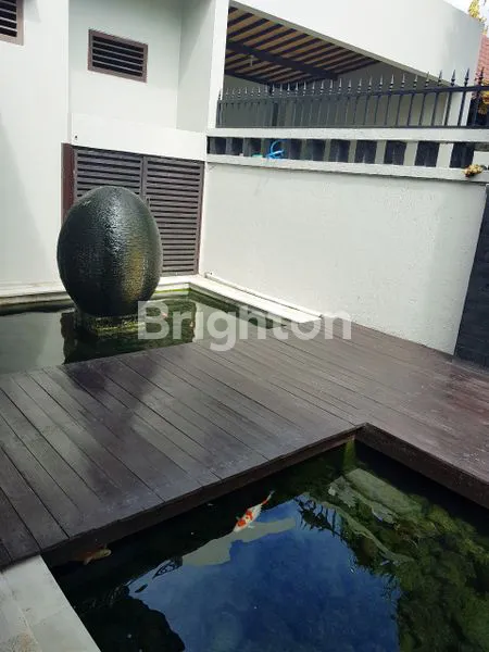 image RUMAH MEWAH DIKAWASAN STRATEGIS DAERAH JIMBARAN (3)