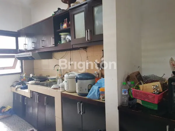 image RUMAH MEWAH DIKAWASAN STRATEGIS DAERAH JIMBARAN (6)