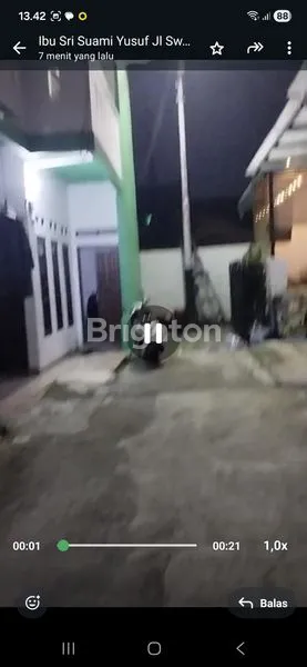 image RUMAH TINGGAL (2)