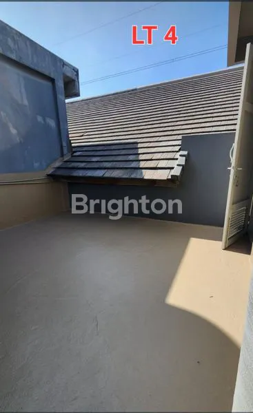 image RUKO SIAP HUNI DI MEKAR WANGI, LOKASI RAMAI & DEKAT BCA.LT216 (7)