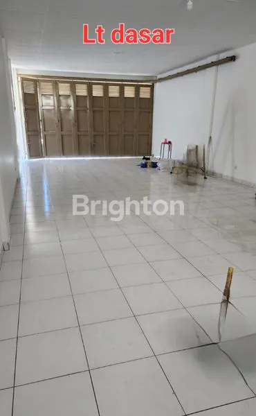 image RUKO SIAP HUNI DI MEKAR WANGI, LOKASI RAMAI & DEKAT BCA.LT216 (3)