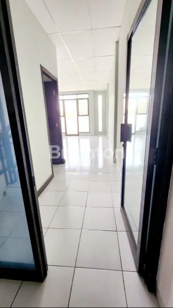 image RUKO SIAP HUNI DI MEKAR WANGI, LOKASI RAMAI & DEKAT BCA.LT216 (5)