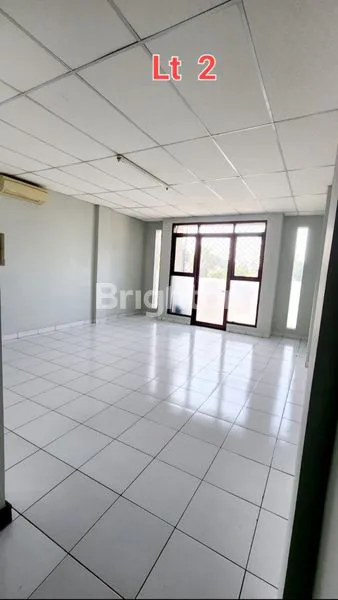 image RUKO SIAP HUNI DI MEKAR WANGI, LOKASI RAMAI & DEKAT BCA.LT216 (1)