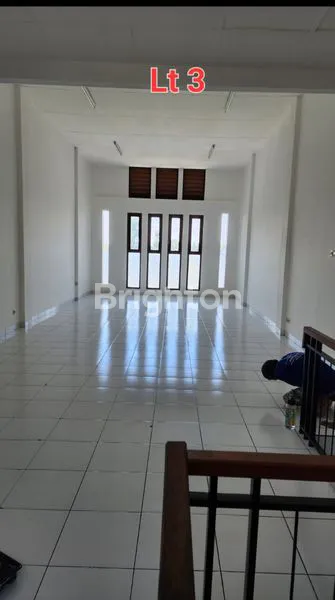 image RUKO SIAP HUNI DI MEKAR WANGI, LOKASI RAMAI & DEKAT BCA.LT216 (4)