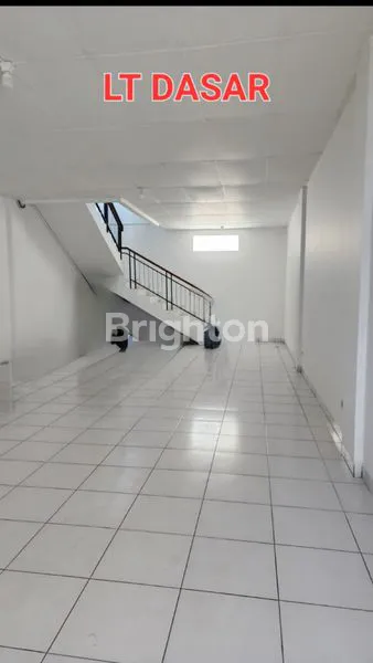 image RUKO SIAP HUNI DI MEKAR WANGI, LOKASI RAMAI & DEKAT BCA.LT216 (6)