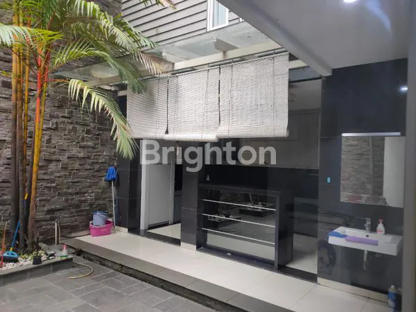 image RUMAH MEWAH 2 LANTAI DI DURI KEPA, LT 214M² (3)