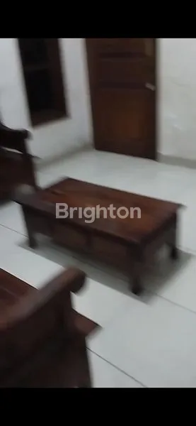 image RUMAH TINGGAL (3)