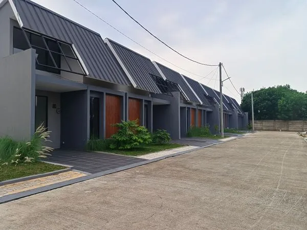 Image IMG 20250924 164127 311