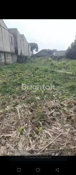 image JUAL TANAH BOJONG KAVLING (1)