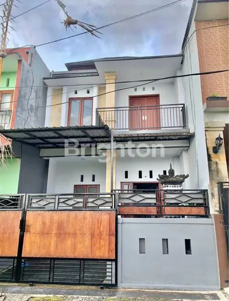 image RUMAH SIAP HUNI DI CARGO GATOT SUBROTO BARAT (1)