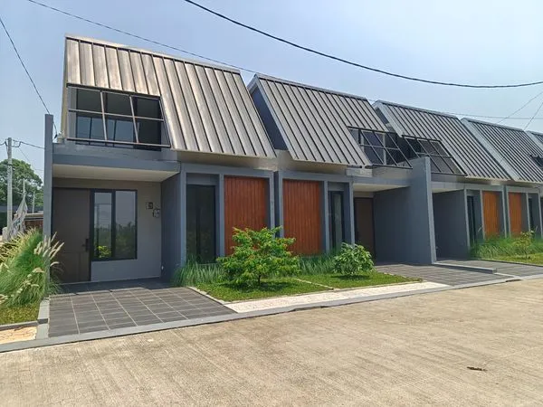 Image IMG 20250924 111744 728