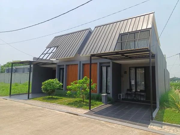 Image IMG 20250924 112105 691