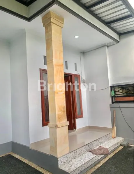 image RUMAH SIAP HUNI DI CARGO GATOT SUBROTO BARAT (2)