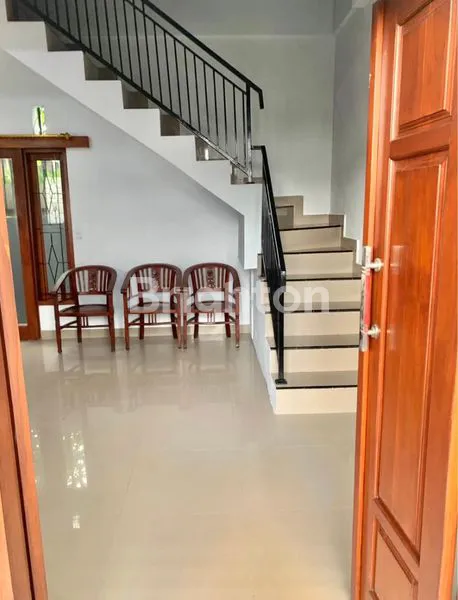 image RUMAH SIAP HUNI DI CARGO GATOT SUBROTO BARAT (3)