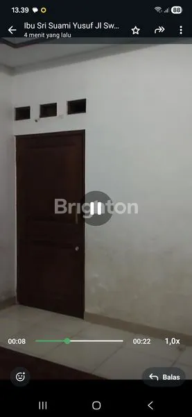 image RUMAH TINGGAL (5)