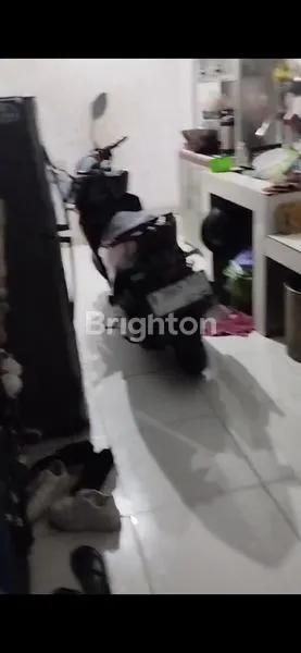 image RUMAH TINGGAL (4)