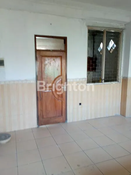 image RUKO SIAP DI TEMPATI DI JALAN POROS (6)