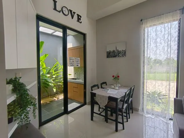 Image IMG 20250924 112352 589