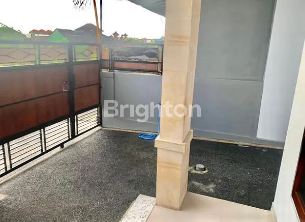 image RUMAH SIAP HUNI DI CARGO GATOT SUBROTO BARAT (6)