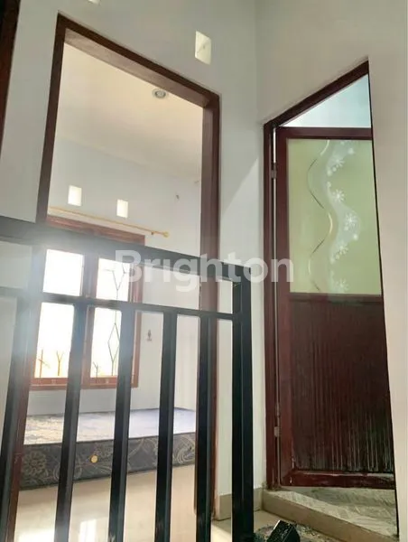 image RUMAH SIAP HUNI DI CARGO GATOT SUBROTO BARAT (7)