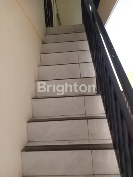 image RUKO DEPAN MAJT SEMARANG (2)