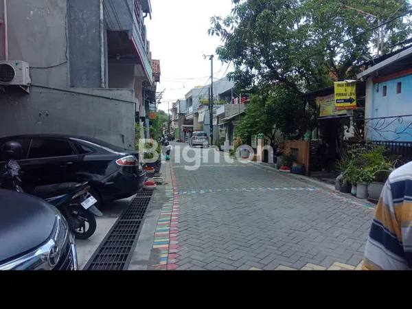 image RUKO DEPAN MAJT SEMARANG (1)