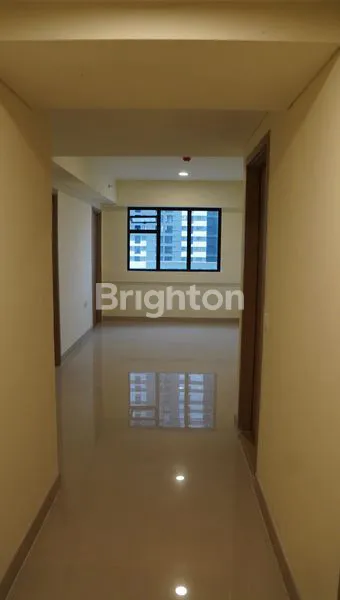 image APARTEMEN MEIKARTA TIPE H TOWER OLIVIERA LT 2 (5)