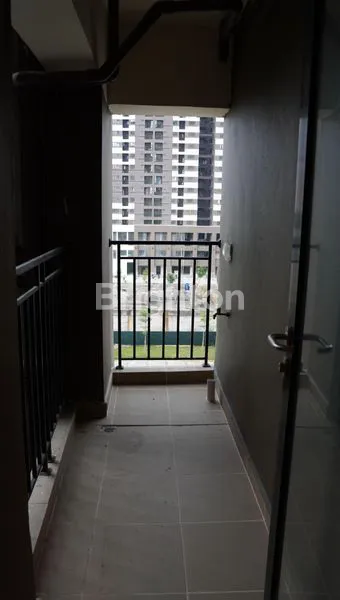 image APARTEMEN MEIKARTA TIPE H TOWER OLIVIERA LT 2 (4)