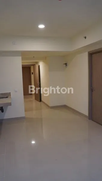 image APARTEMEN MEIKARTA TIPE H TOWER OLIVIERA LT 2 (1)