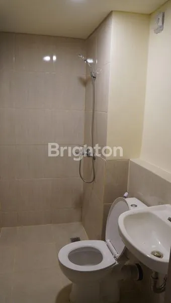 image APARTEMEN MEIKARTA TIPE H TOWER OLIVIERA LT 2 (3)