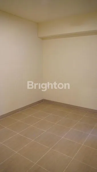 image APARTEMEN MEIKARTA TIPE H TOWER OLIVIERA LT 2 (7)