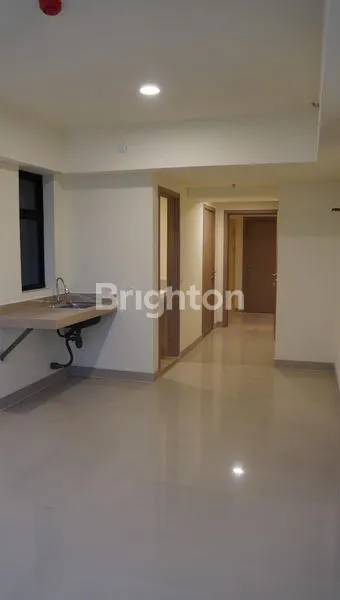 image APARTEMEN MEIKARTA TIPE H TOWER OLIVIERA LT 2 (2)